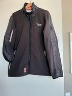 Windjack Gaastra maat XL, Gaastra, Zwart, Maat 56/58 (XL), Ophalen of Verzenden