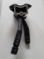 Ford sierra schakelaar, Ophalen, Gebruikt, Ford