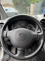 Citroen Berlingo bestel 1.6 BlueHDI 75 Comfort, 4 cilinders, Citroën, Origineel Nederlands, Bedrijf