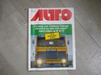 Autovisie - Autokampioen - De Auto - RAI Edities 1978 !!, Verzenden, Zo goed als nieuw, Algemeen