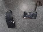 camera con prima vintage, Ophalen of Verzenden, Gebruikt, Compact, Overige Merken