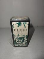 Gucci Bloom Aqua di Fiori eau de toilette spray  30 ml., Verzenden, Nieuw, Parfumfles, Gevuld