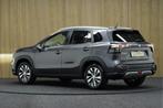 Suzuki S-Cross 1.5 Hybrid Automaat Style | € 3.100,- Demo, Gebruikt, Zwart, 4 cilinders, 400 kg