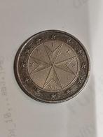 Reguliere 2 euromunt, diverse UNC, Postzegels en Munten, Munten | Europa | Euromunten, Ophalen of Verzenden, Luxemburg, 2 euro
