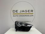 83A AUDI Q3 MATRIX LED KOPLAMP RECHTS 83A941784, Auto-onderdelen, Verlichting, Gebruikt, Ophalen of Verzenden, Audi