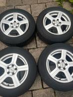 Dezent velgen, Auto diversen, Ophalen of Verzenden