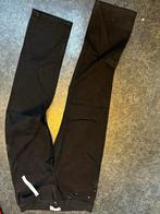Asos nette zwarte broek - Maat 29/30, Ophalen of Verzenden, Maat 46 (S) of kleiner, Zwart
