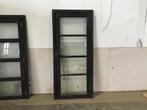 Steellook Kozijn met deur te koop, 75 tot 150 cm, Deurkozijn, Nieuw, Ophalen of Verzenden