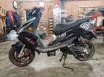 TGB Scooter opknapper, Ophalen of Verzenden