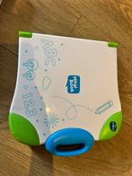 Magi book Vtech, Ophalen of Verzenden, Gebruikt, 2 tot 4 jaar