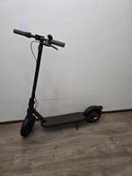 Elektrische step Xiaomi., Fietsen en Brommers, Steps, Ophalen, Gebruikt, Elektrische step (E-scooter), Xiaomi