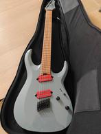 Cort X700 Mutility II, Ophalen, Zo goed als nieuw, Solid body, Overige merken