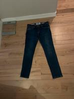 Jacob Cohen jeans 30, Blauw, W32 (confectie 46) of kleiner, Ophalen of Verzenden, Zo goed als nieuw