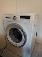 Bosch VarioPerfect Serie 4 exclusiv 6kg wasmachine, Ophalen, Gebruikt, Voorlader, Kort programma