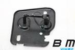 Slotbeugel motorkap links Audi Q2 81A 81A823185A, Gebruikt