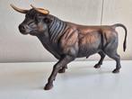 Large Bronze Bull / Grote bronze stier (28cm, 5kg), Antiek en Kunst, Ophalen of Verzenden