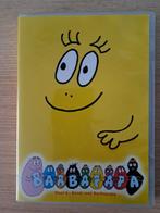 Barbapapa DVD, Alle leeftijden, Ophalen of Verzenden, Zo goed als nieuw