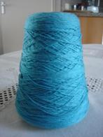 breigaren 	AMJG-22O31, Verzenden, Zo goed als nieuw