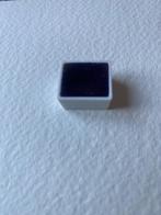 Daniël Smith rose of ultramarine napje aquarelverf nieuw, Ophalen of Verzenden, Nieuw