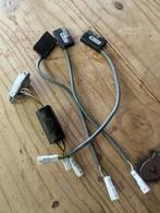 Gazelle innergy onderdelen, Fietsen en Brommers, Fietsonderdelen, Ophalen of Verzenden, Gebruikt, Algemeen