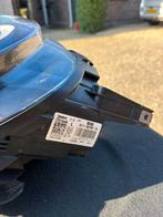 Mini Cooper F5x LED Koplampen Blackline Set, Ophalen of Verzenden, Gebruikt, Mini