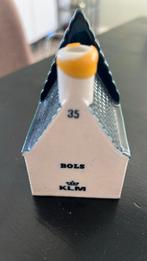 Klm huisje no35., Ophalen of Verzenden, Zo goed als nieuw, 1 t/m 20