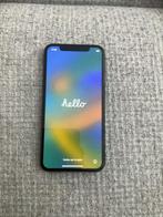 Iphone, Ophalen, Zo goed als nieuw, IPhone X