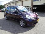 Honda Jazz 1.4 LS ECC/LMV/TREKHAAK, Voorwielaandrijving, 83 pk, Gebruikt, Origineel Nederlands