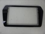 Dashboard deel Volkswagen T-Cross (22738497), Auto-onderdelen, Dashboard en Schakelaars, Ophalen, Gebruikt