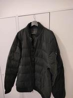 Tesla Jacket, Kleding | Heren, Ophalen of Verzenden, Zo goed als nieuw, Overige maten