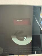 2x Beosound 4 (defect) voor handige Harry, Audio, Tv en Foto, Stereo-sets, Ophalen of Verzenden, Bang & Olufsen, Microset, Niet werkend