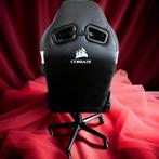 T2 Road Warrior Gaming Stoel, Muziek en Instrumenten, Ophalen, Gebruikt, Licht