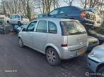 Opel Meriva 1.6-16V ONDERDELEN, Auto-onderdelen, Carrosserie en Plaatwerk, Gebruikt, Opel, Ophalen of Verzenden, Opel