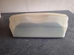 Exclusief serie tupperware seveer/bewaardoos., Huis en Inrichting, Keuken | Tupperware, Ophalen of Verzenden, Gebruikt, Overige typen
