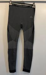 Thermo motor legging, Ophalen of Verzenden, Tweedehands, Dames, Overige typen