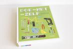 Hilde Smeesters Doe het Zelf Handleiding Boek Lannoo, Gelezen, Hilde Smeesters, Ophalen of Verzenden, Overige onderwerpen