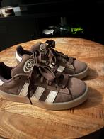 Adidas campus bruin, Kleding | Dames, Schoenen, Ophalen, Bruin, Adidas, Sneakers of Gympen