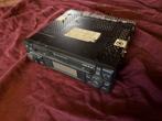 Mercedes Benz Special Audio 10 CD A1708200386, Auto diversen, Autoradio's, Ophalen of Verzenden, Zo goed als nieuw