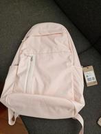Nieuwe Nike Rugzak - Roze - 21 Liter, Overige merken, 25 tot 40 cm, Nieuw, Ophalen of Verzenden