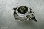 Vacuum pomp ​​7000130202​ ​​Audi A6 C6 ('04-'11)​ 3.0TDI, Audi, Gebruikt, Audi, Ophalen of Verzenden
