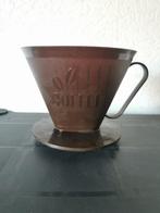 Fackelmann Koffiefilter - Zo Goed Als Nieuw!, Ophalen, Zo goed als nieuw