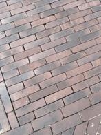 Terra Iseo Antica, Ophalen, Nieuw, Beton, Klinkers