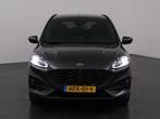 Ford Kuga 2.5 PHEV ST-Line X | Winterpack | B&O Premium Audi, Gebruikt, 4 cilinders, Plug-in hybride, Hybride Elektrisch/Benzine