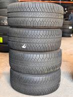 255/45r19 winterbanden sets, Auto-onderdelen, Banden en Velgen, Gebruikt, 255 mm, Winterbanden, Band(en)
