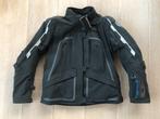 Nieuwe BMW EnduroGuard dames motorjas in maat 40., Motoren, Kleding | Motorkleding, Jas | textiel, Ophalen of Verzenden, Dames