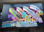 Reverse holo's paldean fates - pokemon kaarten, Ophalen of Verzenden, Nieuw, Meerdere kaarten, Foil