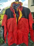 skikleding en -schoenen, Kleding | Dames, Wintersportkleding, Ophalen, Maat 42/44 (L), Jack, Berghaus