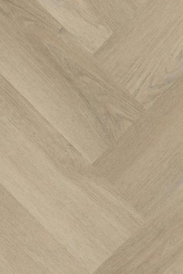 GEZOCHT | Montinique pvc plak 9776 61,2x15,3cm visgraat  beschikbaar voor biedingen