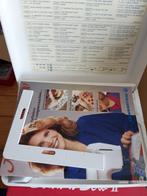 Lewenstein, Memory craft 9000, Hobby en Vrije tijd, Naaimachines en Toebehoren, Lewenstein, Ophalen of Verzenden, Zo goed als nieuw