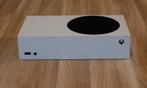 Xbox Series S 512 GB, Ophalen, Zo goed als nieuw, Xbox Series S